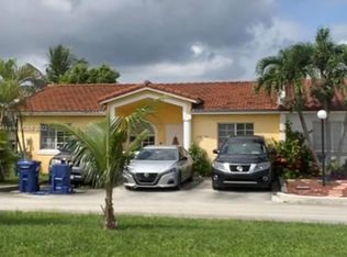 17230 NW 73rd Pl #17230, Hialeah, FL 33015