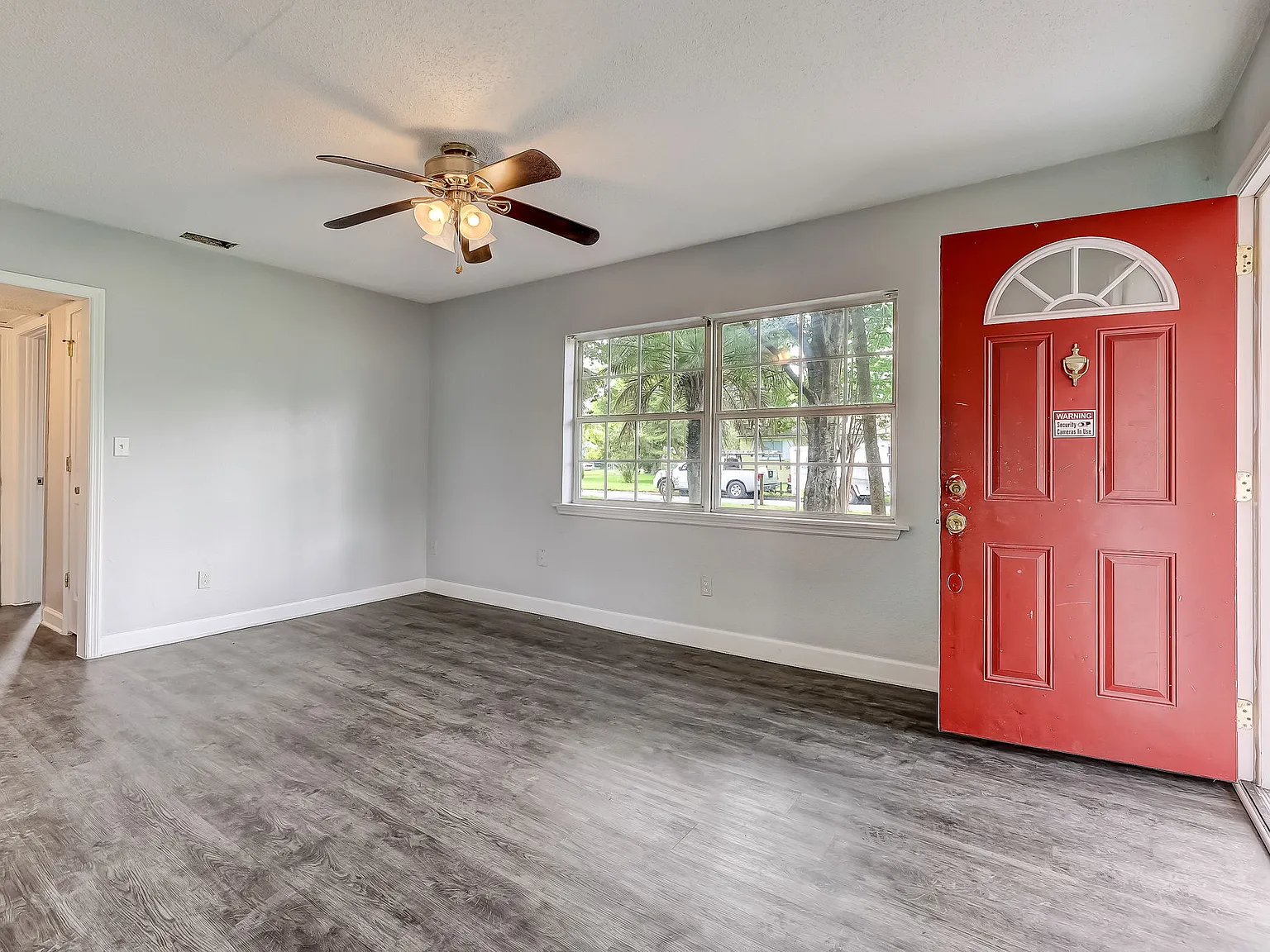 979 Mikael Avenue Jacksonville, FL 3220 — Photo 1