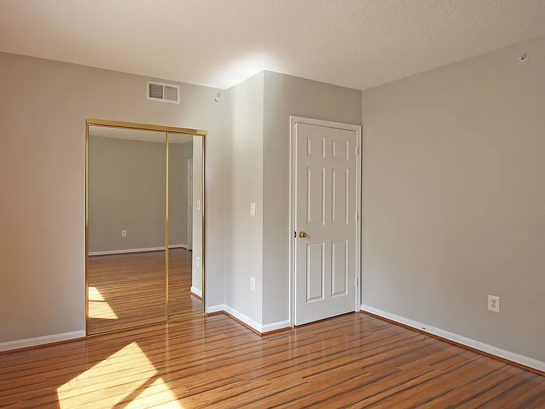 3835 9th St #308W — Photo 9