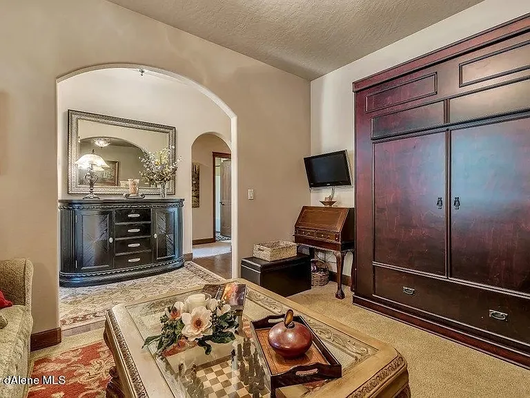 12386 N Pebble Creek Dr — Photo 14