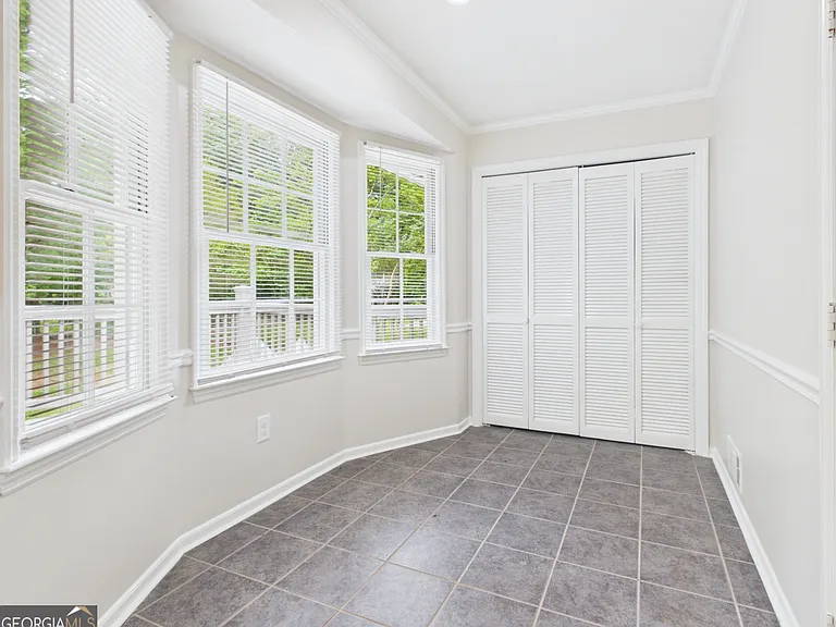 1450 Crooked Creek Rd — Photo 16