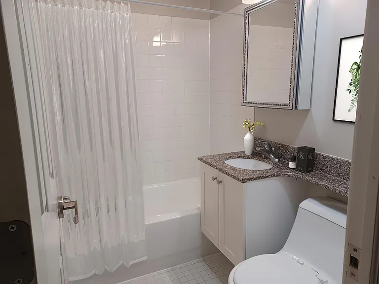 3401 Oxford Valley Rd N #9 — Photo 5
