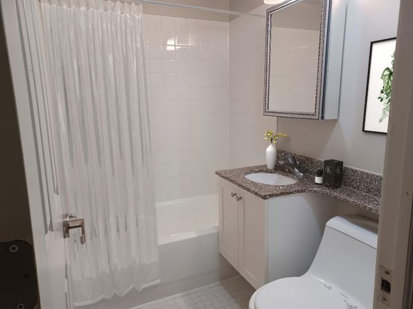 3401 Oxford Valley Rd E #3