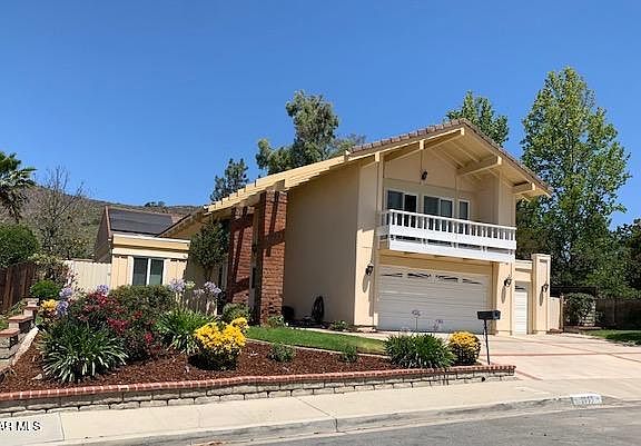 2nd image of 3085 N Frontier Ave