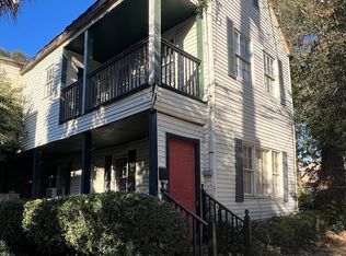 67 Drake St, Charleston, SC 29403
