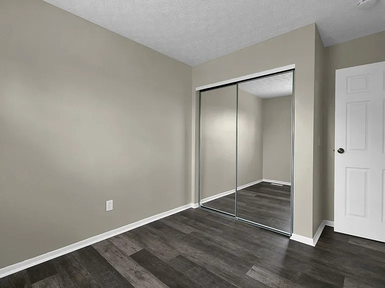 1427 Snowmass Rd — Photo 12