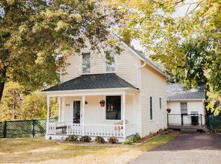 403 8th Ave E, Osceola, WI 54020