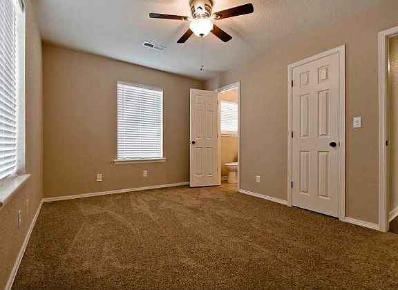 5th image of 2732 W Quail Dr