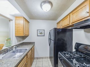 39 Central Ave APT 116, Dayton, OH 45406