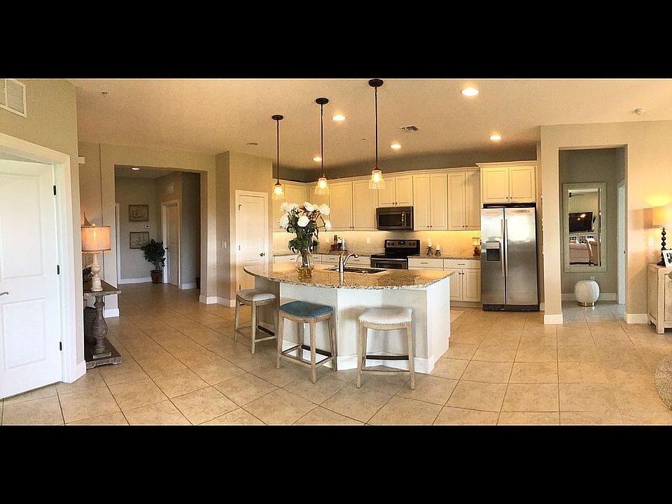 1st image of 1594 Oceania Dr S Unit 202