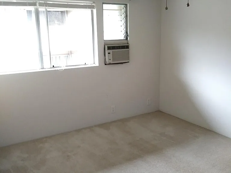 94-1192 Mopua Loop #C8 — Photo 12