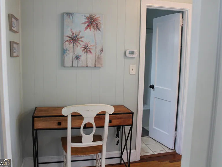504 Bailey St — Photo 13