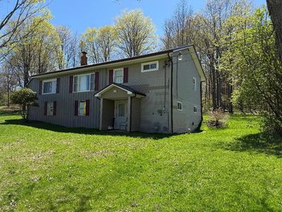 619 Grove St, Ulysses, PA, 16948