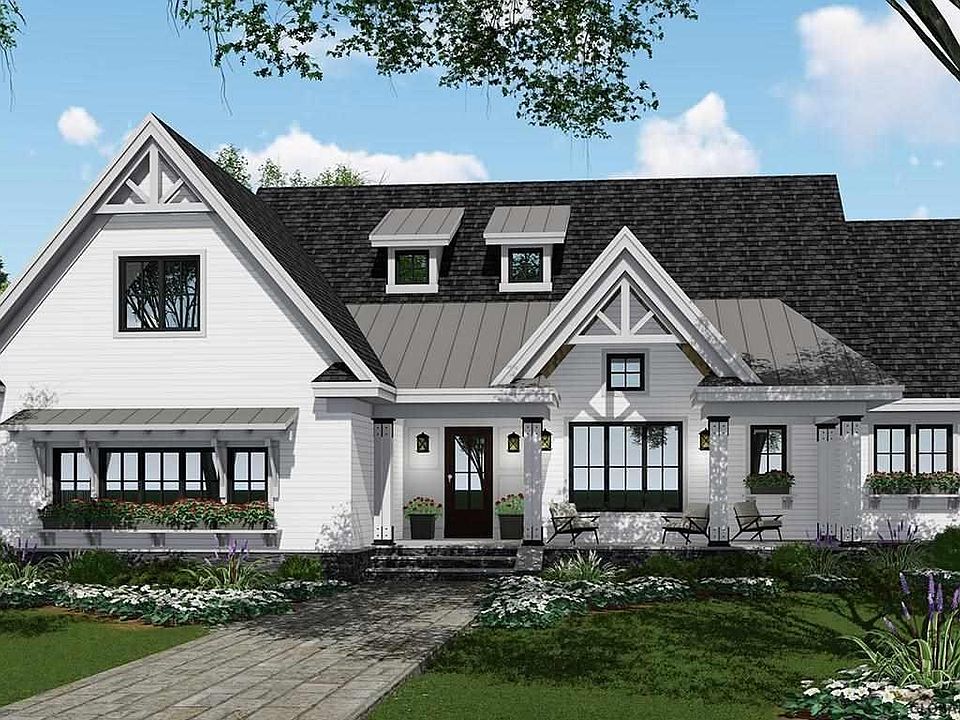 1st image of 17 Catalina Dr