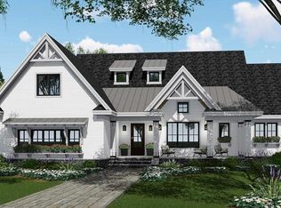 17 Catalina Dr, Ballston Spa, NY 12020