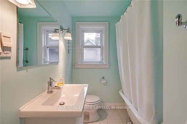75 Spruce Hill Rd #MAIN — Photo 8