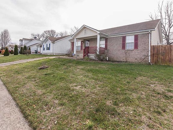 5th image of 369 Scottsdale Cir