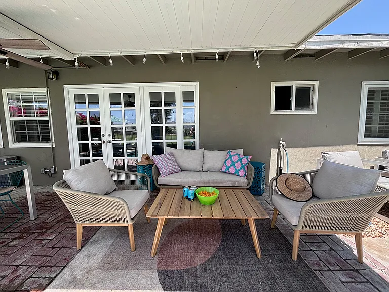 77235 Michigan Dr — Photo 6