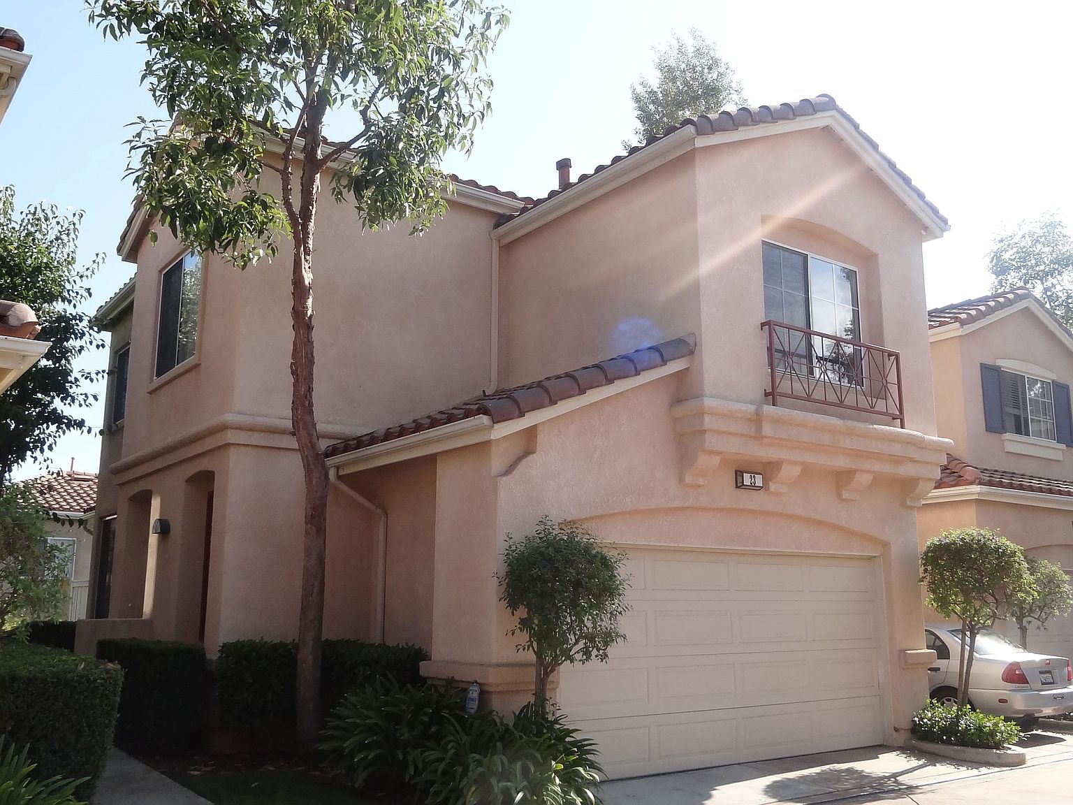 23 Calle De Las Sonatas, Rancho Santa Margarita, CA 92688 Zillow