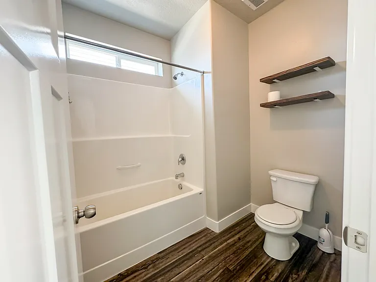 2178 W Main St #D201 — Photo 37