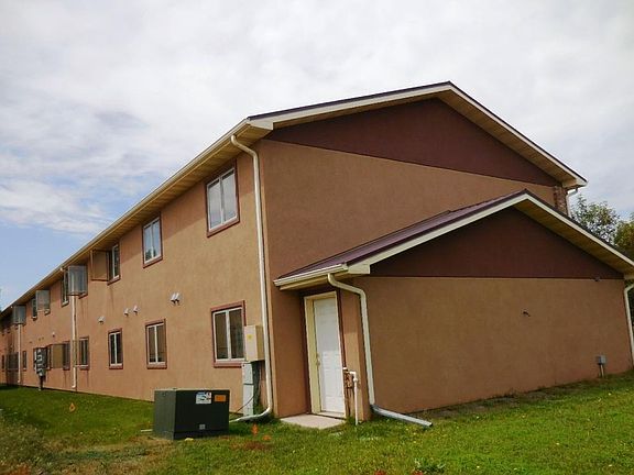 2nd image of 519 S Colorado Ave Unit 202
