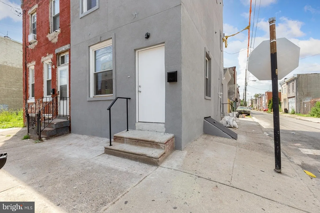 410 Diamond Street - 1 — Photo 1