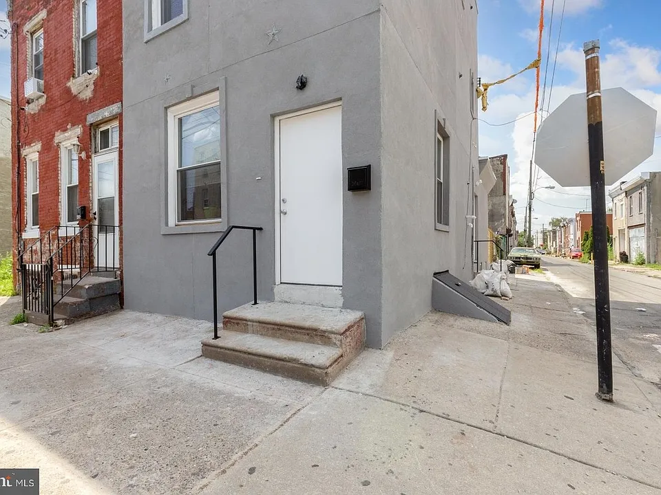 410 Diamond St