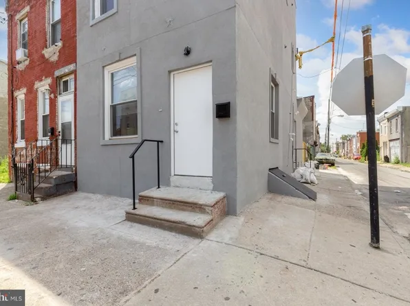 410 Diamond St, Philadelphia, PA 19122
