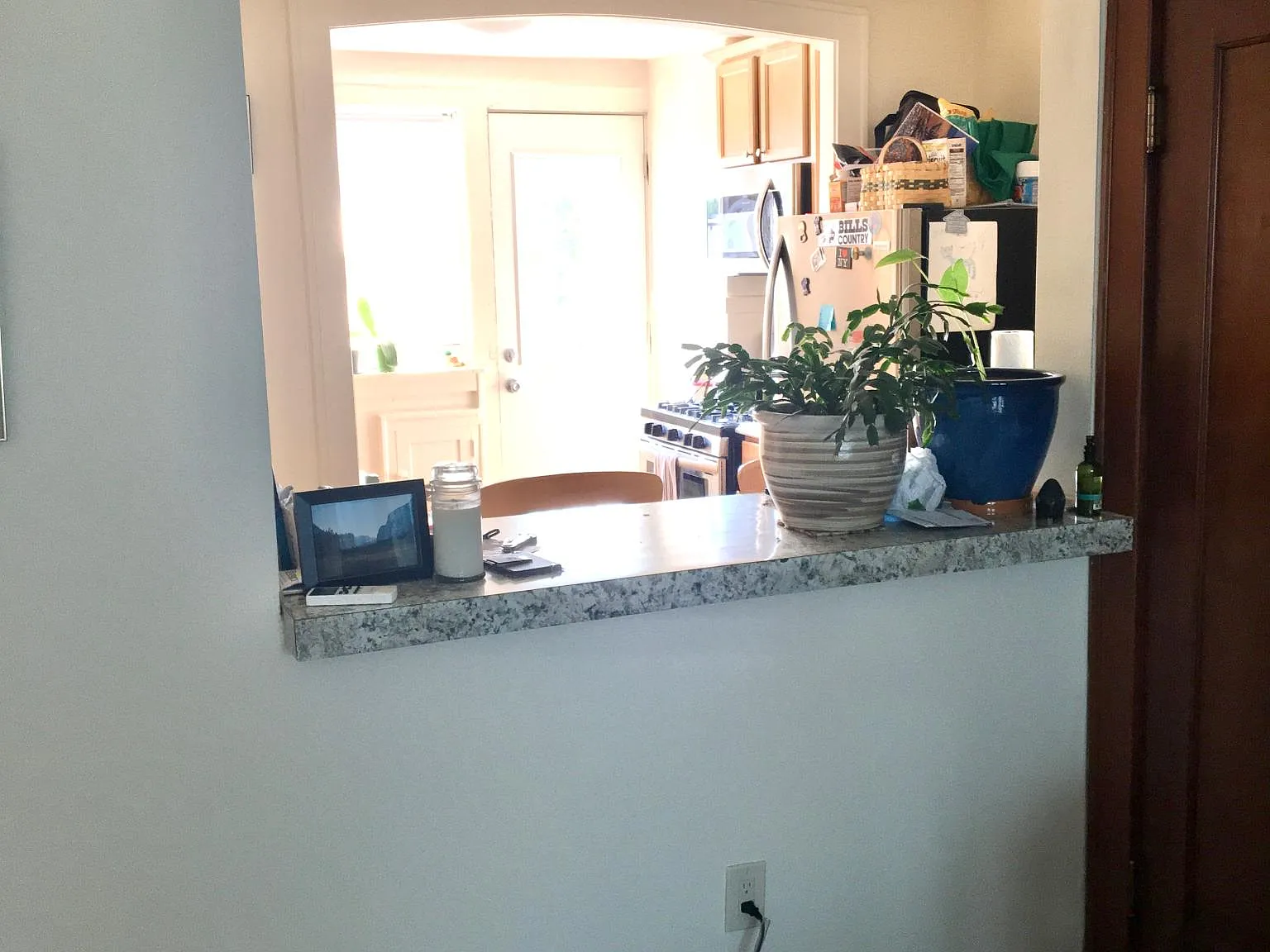2 bed, 700 sqft, $1,225 — Photo 4