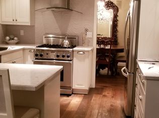 940 Hoesch Way, Gilroy, CA 95020