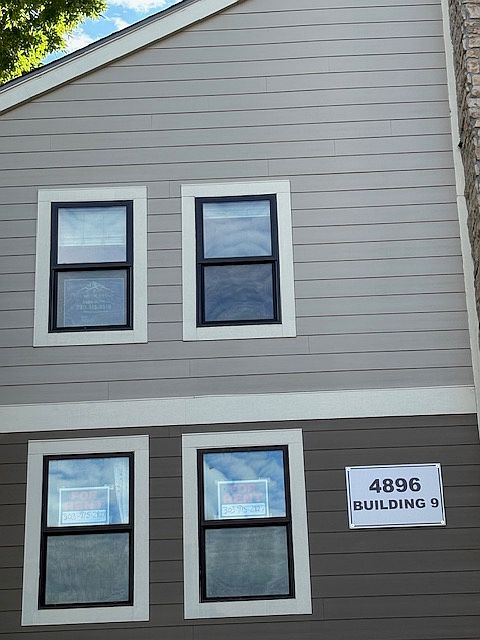 4896 bld 9