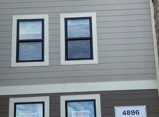 4896 S Dudley St UNIT 9-6, Denver, CO 80123
