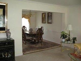3rd image of 680 Kylemore Dr