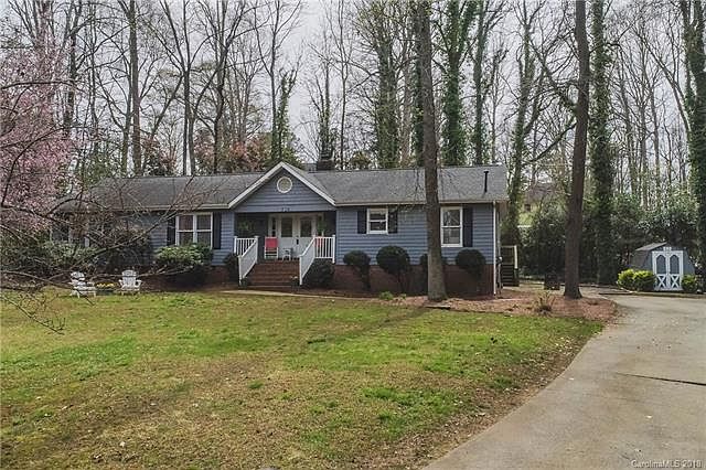 1st image of 726 Knollwood Ct