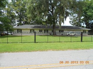 740 Scenic Rte, Cordele, GA 31015