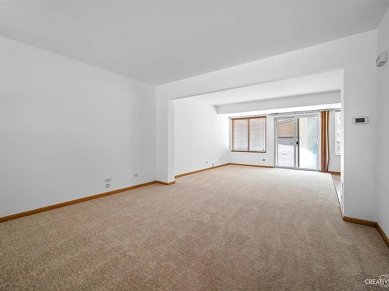 1727 Ravine Park Ln — Photo 11