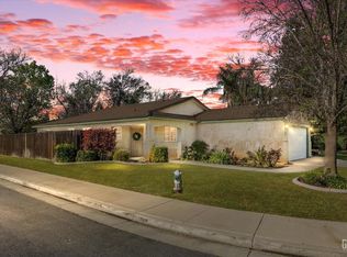 5801 Potenza Ln, Bakersfield, CA