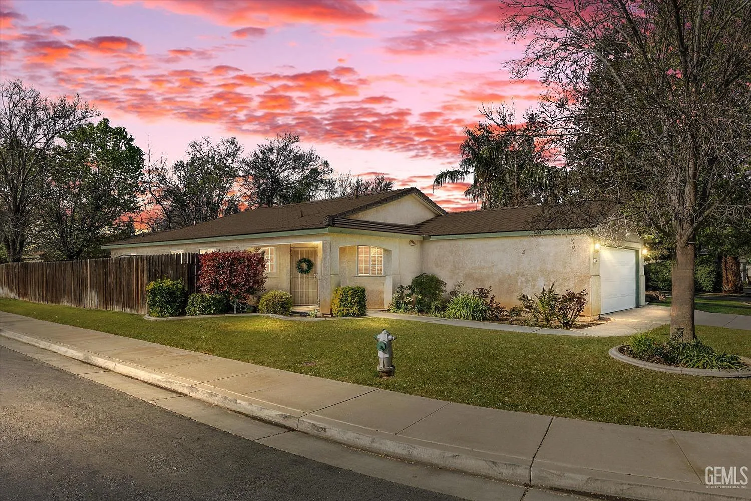 5801 Potenza Ln photo 1
