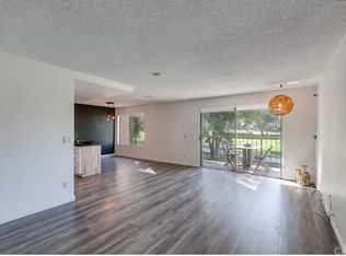 1525 Walnut Leaf Dr UNIT 108, Walnut, CA