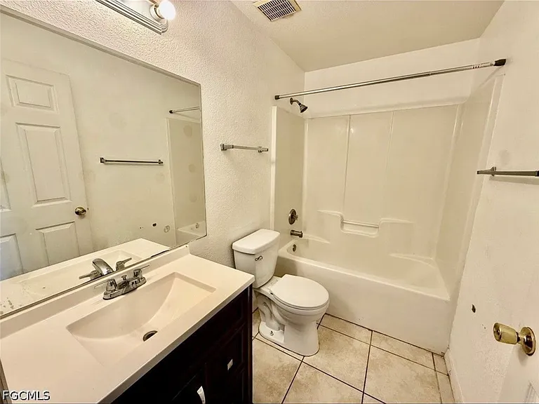 4720 Golfview Blvd #4720 — Photo 7