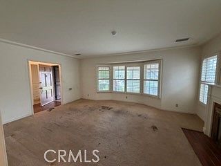 2nd image of 2414 N Lamer St