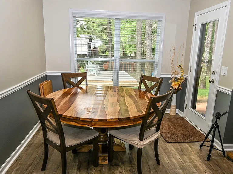 7000 Lonesome Pine Dr — Photo 8