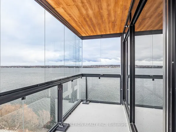 185 Dunlop St E #814, Barrie, ON L4M 0L7