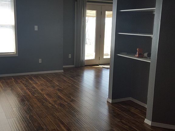 5th image of 4642 Strickland Dr