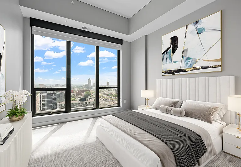 240 Park Avenue — Photo 14