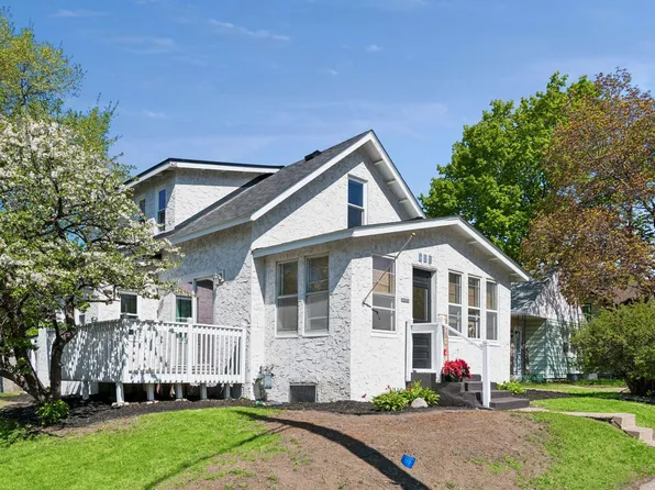 200 17th Ave N, Hopkins, MN 55343