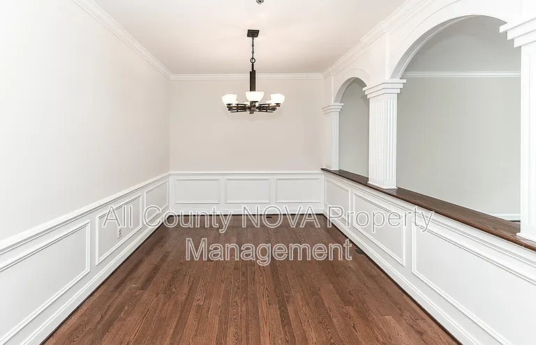 6006 Kelsey Ct — Photo 6
