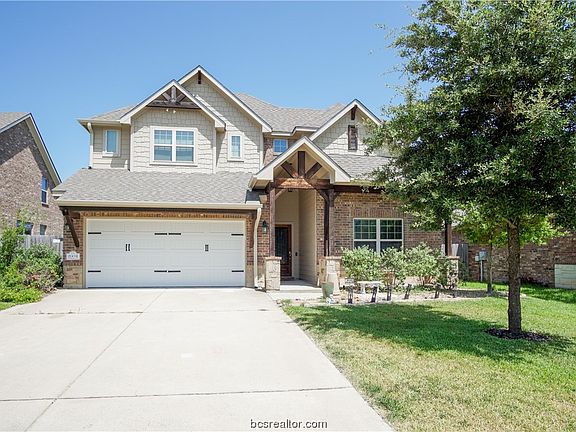 4th image of 2604 Kimbolton Dr