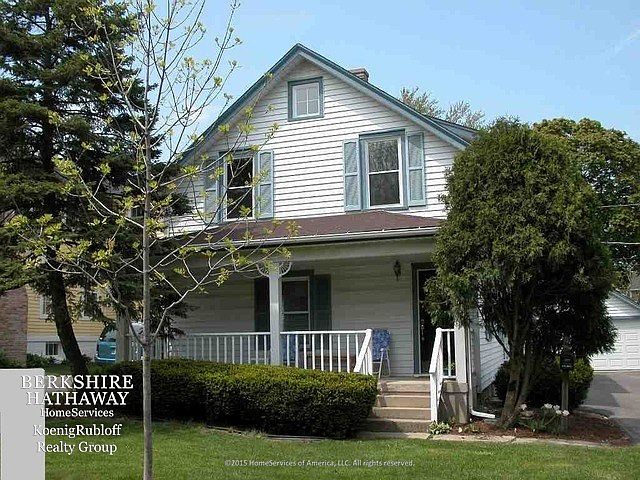 1st image of 282 Mills Ct #1