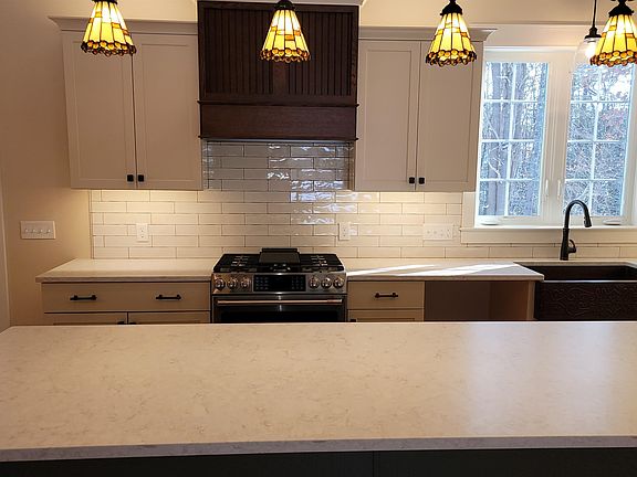5th image of 33 Whiteley Drive #19